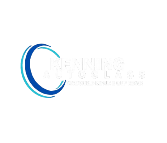 Kenning Autoglass Logo